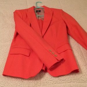 Vince Camuto blazer